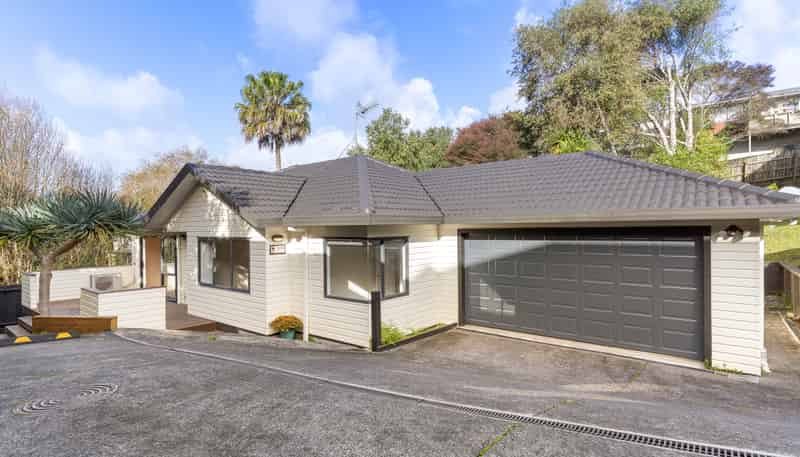 3/18 Pleasant Road, Glen Eden