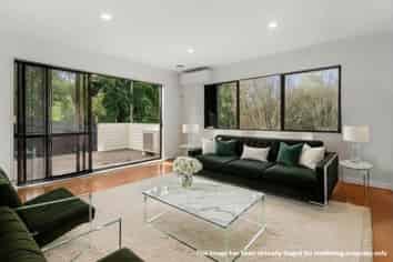 3/18 Pleasant Road, Glen Eden