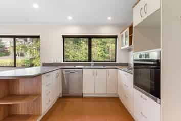 3/18 Pleasant Road, Glen Eden
