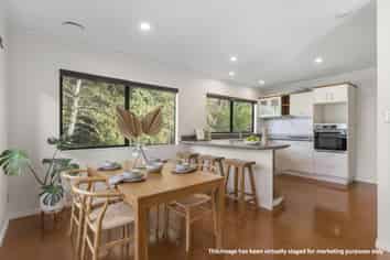 3/18 Pleasant Road, Glen Eden