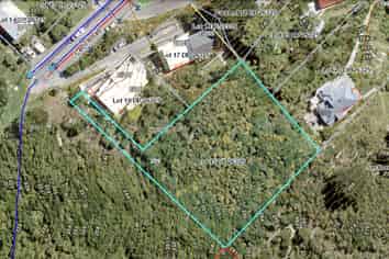 209 Cecil Road, Wilton