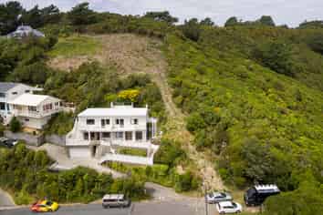 209 Cecil Road, Wilton