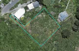 209 Cecil Road, Wilton