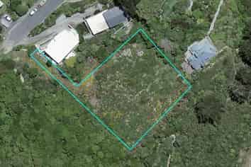 209 Cecil Road, Wilton