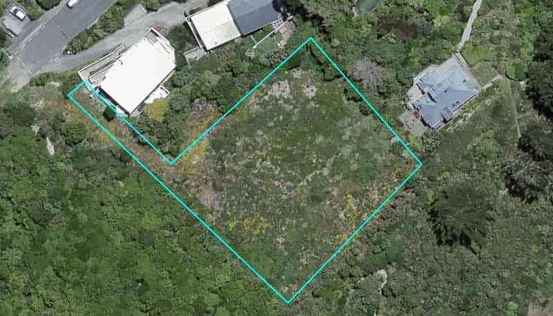 209 Cecil Road, Wilton