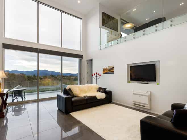 7 Golf View Close, Fairhall, Blenheim