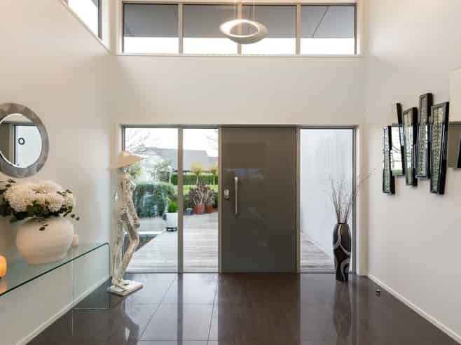 7 Golf View Close, Fairhall, Blenheim