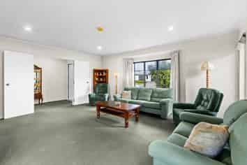 32 Palmbrook Avenue, Havelock North