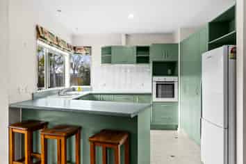 32 Palmbrook Avenue, Havelock North