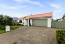 32 Palmbrook Avenue, Havelock North, Hastings, Hawkes Bay