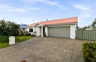 32 Palmbrook Avenue, Havelock North
