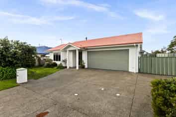 32 Palmbrook Avenue, Havelock North