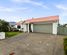 32 Palmbrook Avenue, Havelock North, Hastings, Hawkes Bay