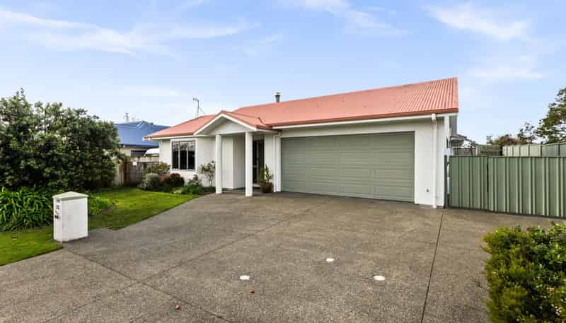 32 Palmbrook Avenue, Havelock North