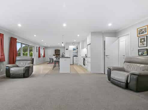 213B Muhunoa East Road, Ohau