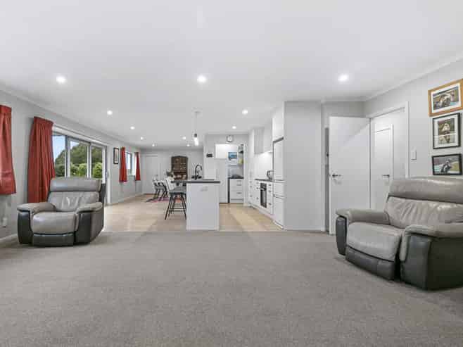213B Muhunoa East Road, Ohau