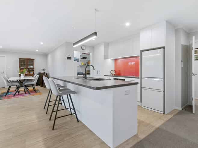 213B Muhunoa East Road, Ohau
