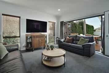 37 Fairview Place, Havelock North
