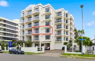 211/23 Maunganui Road, Mount Maunganui