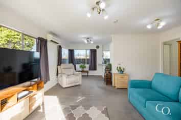2/538 Wall Road, Raureka
