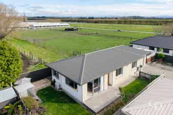 2/538 Wall Road, Raureka