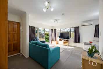 2/538 Wall Road, Raureka
