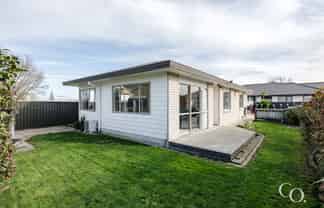 2/538 Wall Road, Raureka