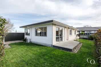 2/538 Wall Road, Raureka