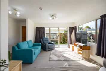 2/538 Wall Road, Raureka