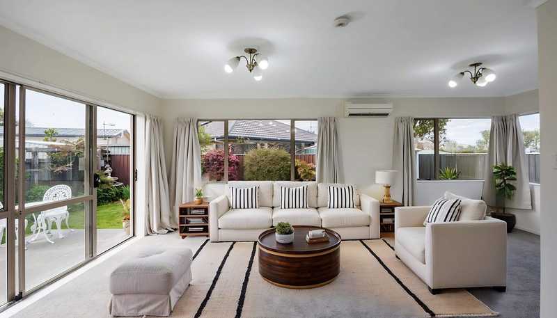 2/538 Wall Road, Raureka