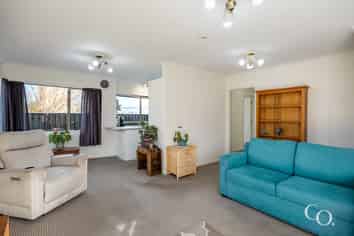2/538 Wall Road, Raureka
