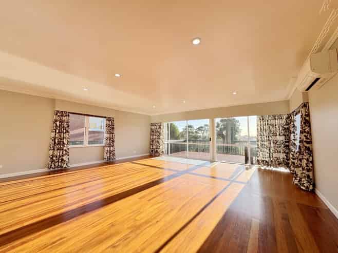 101 Sunnyside Road, Sunnyvale