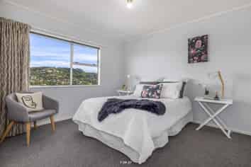 5A Jerome Way, Crofton Downs