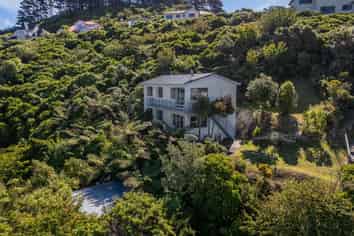 5A Jerome Way, Crofton Downs