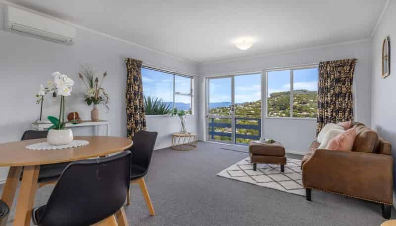 5A Jerome Way, Crofton Downs