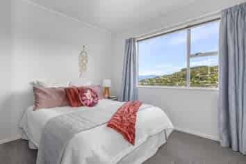 5A Jerome Way, Crofton Downs