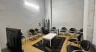 Open gallery