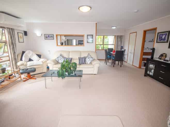 22 Bay View Road, Coopers Beach