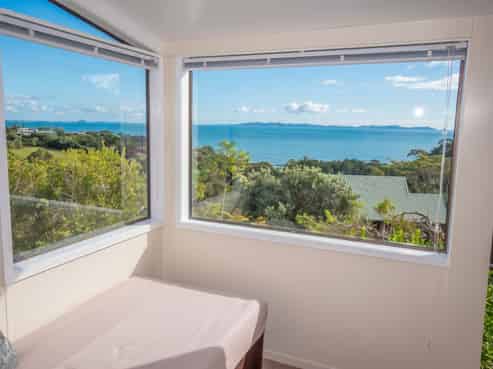 22 Bay View Road, Coopers Beach