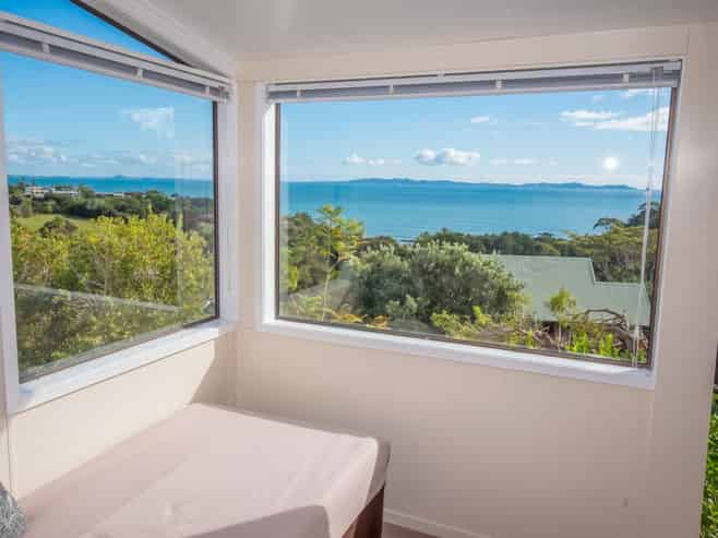22 Bay View Road, Coopers Beach