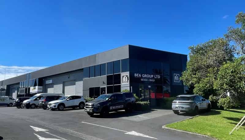 68a Paul Matthews Road, Rosedale