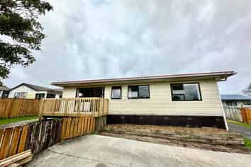 127 Moire Road, West Harbour