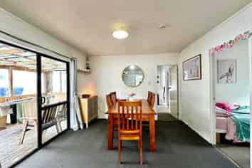 127 Moire Road, West Harbour