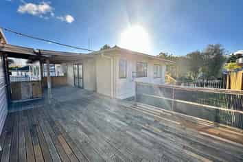 127 Moire Road, West Harbour