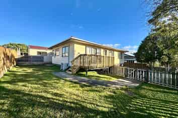 127 Moire Road, West Harbour