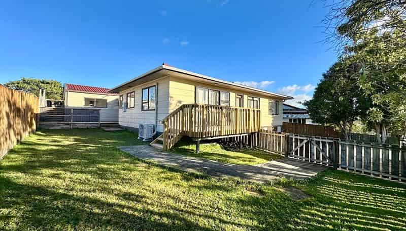 127 Moire Road, West Harbour