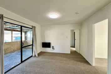 127 Moire Road, West Harbour