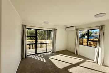 127 Moire Road, West Harbour