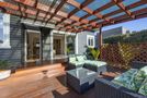 17 Waipuna Road, Mount Wellington, Auckland City, Auckland