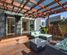 17 Waipuna Road, Mount Wellington, Auckland City, Auckland